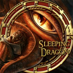 Sleeping Dragon