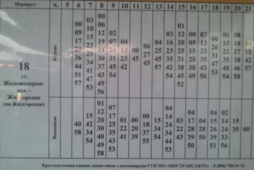 Расписание автобусов 152 кстово работки 2024
